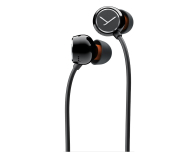 Beyerdynamic Blue BYRD ANC Gen. 2 - 1317169 - zdjęcie 4